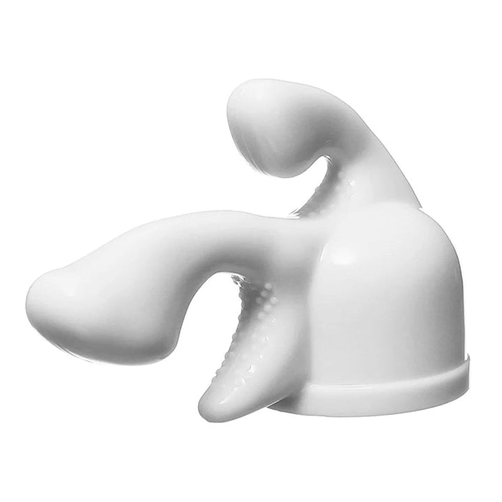 Tri-Gasm Aufsatz für Magic Wand