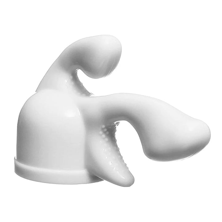 Tri-Gasm Aufsatz für Magic Wand 1