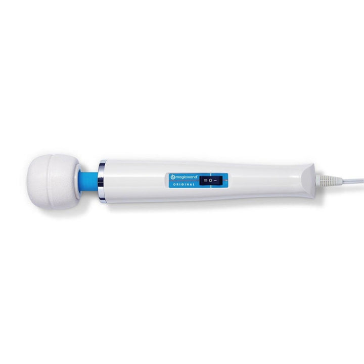 Hitachi Magic Wand Original