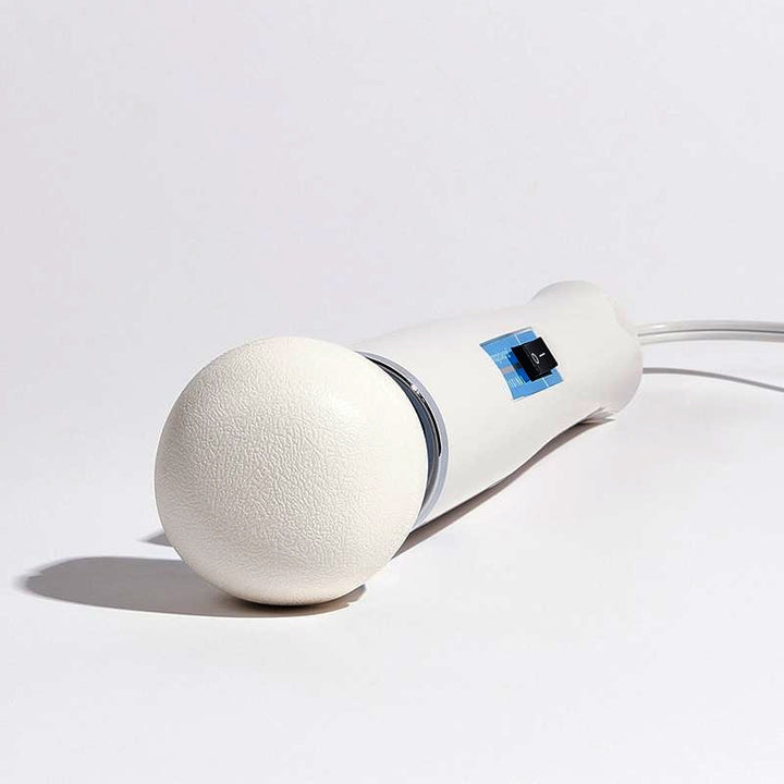 Hitachi Magic Wand Original HV-260