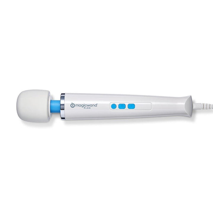 Hitachi Magic Wand Plus