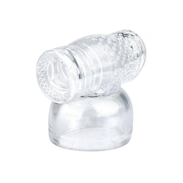 Hummingbird Aufsatz für Magic Wand 1