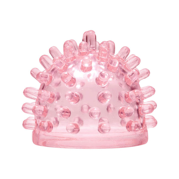 Love Nub Aufsatz für Magic Wand