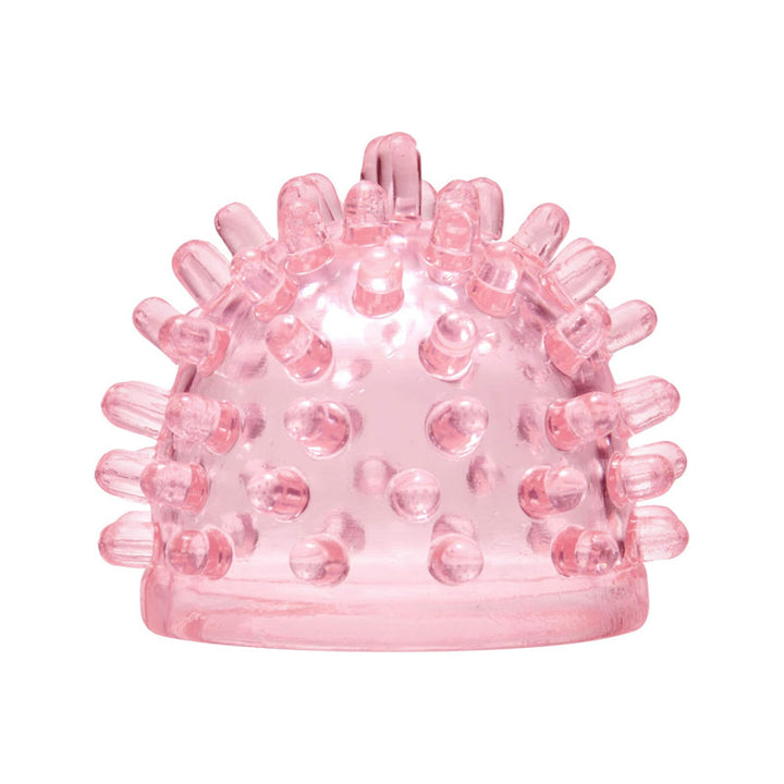 Love Nub Aufsatz für Magic Wand