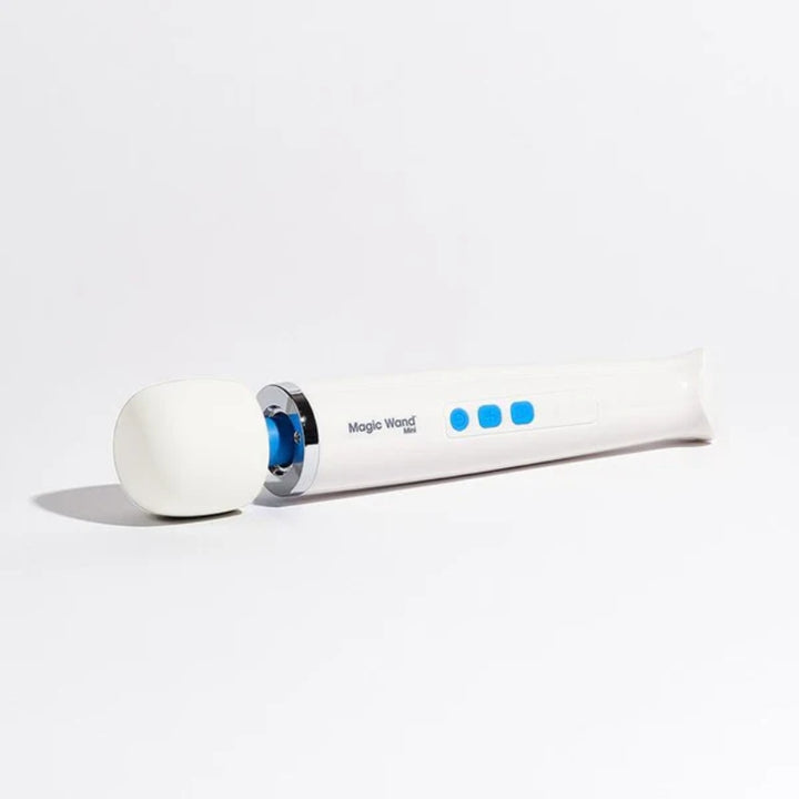 Magic Mini Wand