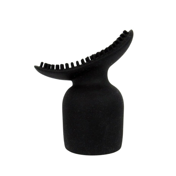 Shibari Texture Aufsatz für Magic Wand 1